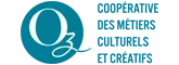 Oz coopérative d'entrepreneurs spécialisée dans les métiers culturels et artistiques