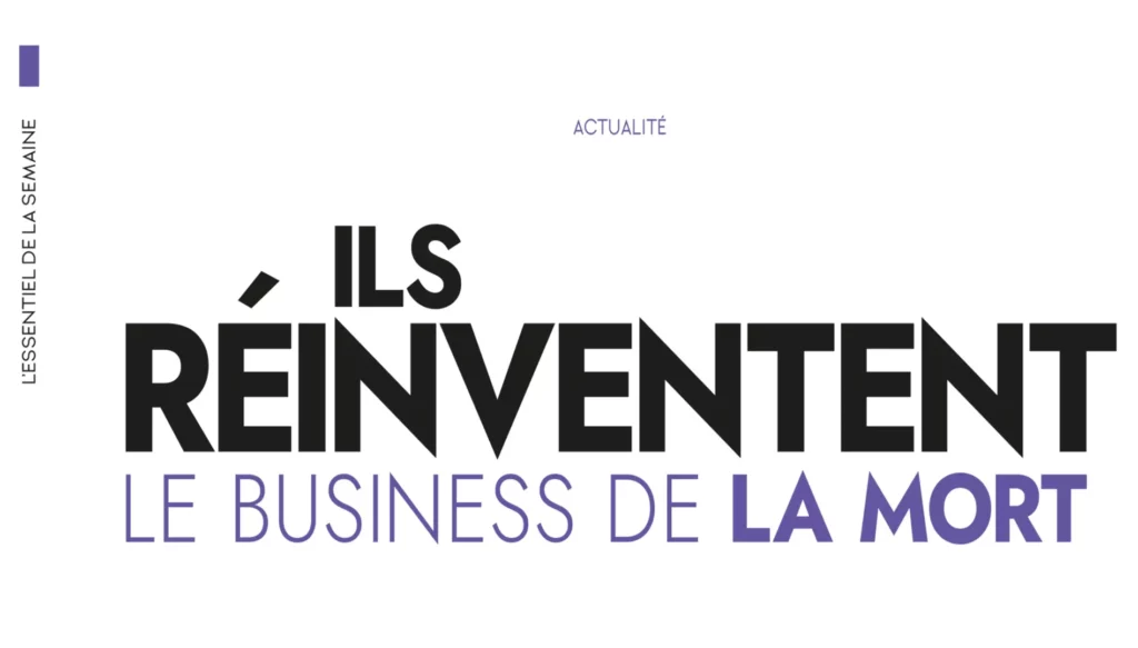 Article informateur judiciaire cyrille merlet porteur de projet